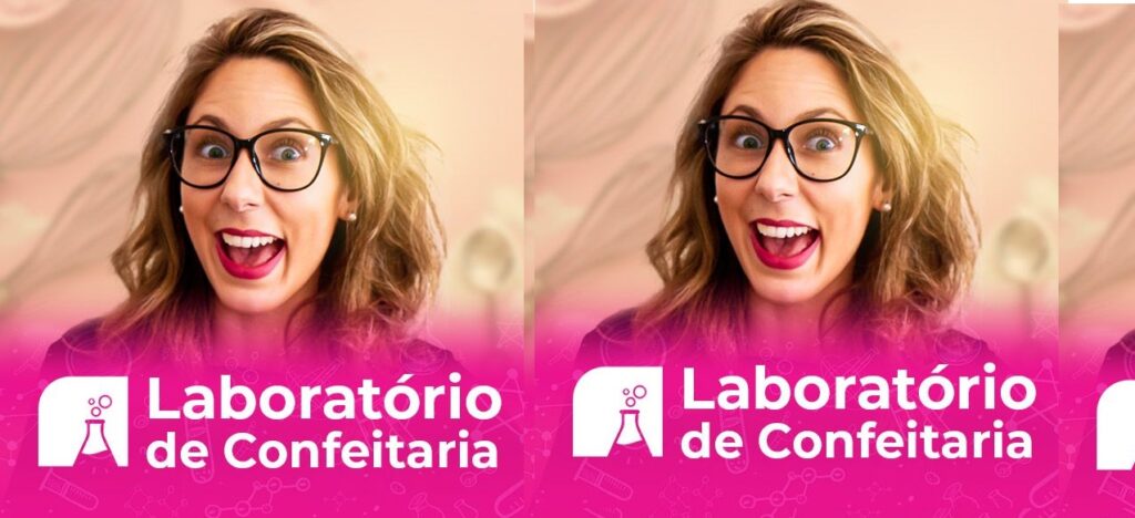 🔥 Descubra Como o Curso Laboratório de Confeitaria Pode Transformar Sua Paixão por Doces em um Negócio Lucrativo! 1 https://www.cursoss.com.br/%f0%9f%94%a5-descubra-como-o-curso-laboratorio-de-confeitaria-pode-transformar-sua-paixao-por-doces-em-um-negocio-lucrativo/ 🔥 Descubra Como o Curso Laboratório de Confeitaria Pode Transformar Sua Paixão por Doces em um Negócio Lucrativo! CURSOSS