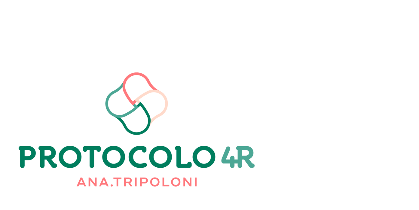 Ana Tripoloni e o PROTOCOLO 4R – Um Novo Olhar para a Saúde Feminina CURSOSS