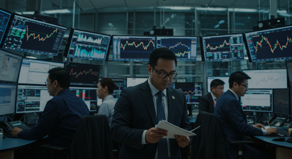 O Mapa da Mina Financeira: Renan Diego Revela Como Alcançar a Liberdade Financeira Através de Investimentos Inteligentes CURSOSS