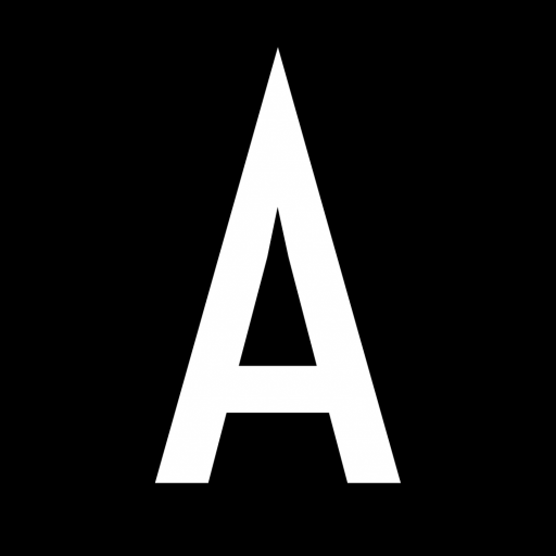 🚀 Curso de Estruturas de Concreto Armado — Domine os Cálculos e Projetos com Segurança! CURSOSS