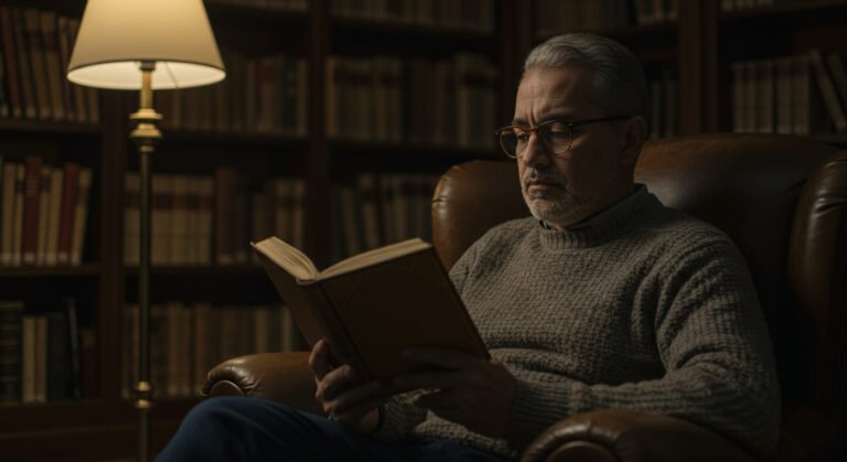 DSO Premium: O Curso Definitivo para a Aprovação nos Concursos de Carreiras Policiais e Direito