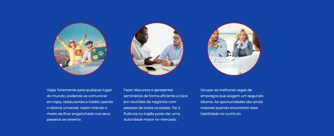 Inovação e Prática: O Caminho para a Fluência com o Beway 2.0 CURSOSS