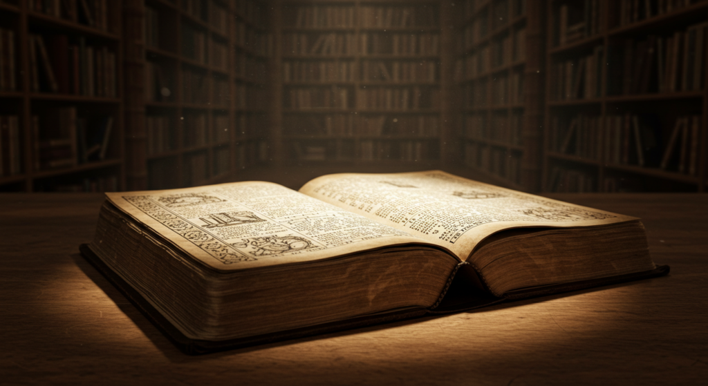 IA + Bíblia: Como Rodrigo Silva Usa a Tecnologia para Explicar as Escrituras 2 https://www.cursoss.com.br/ia-biblia-como-rodrigo-silva-usa-a-tecnologia-para-explicar-as-escrituras/ IA + Bíblia: Como Rodrigo Silva Usa a Tecnologia para Explicar as Escrituras CURSOSS