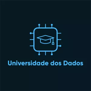 Clube de Assinaturas da Universidade dos Dados: A Jornada Completa para Dominar Ciência e Análise de Dados