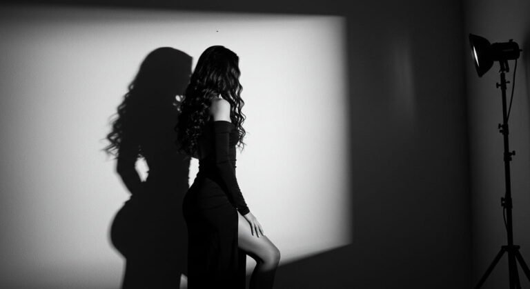 Como Deixar Ela Louca na Cama: Segredos Para Uma Conexão Sexual Profunda e Prazerosa