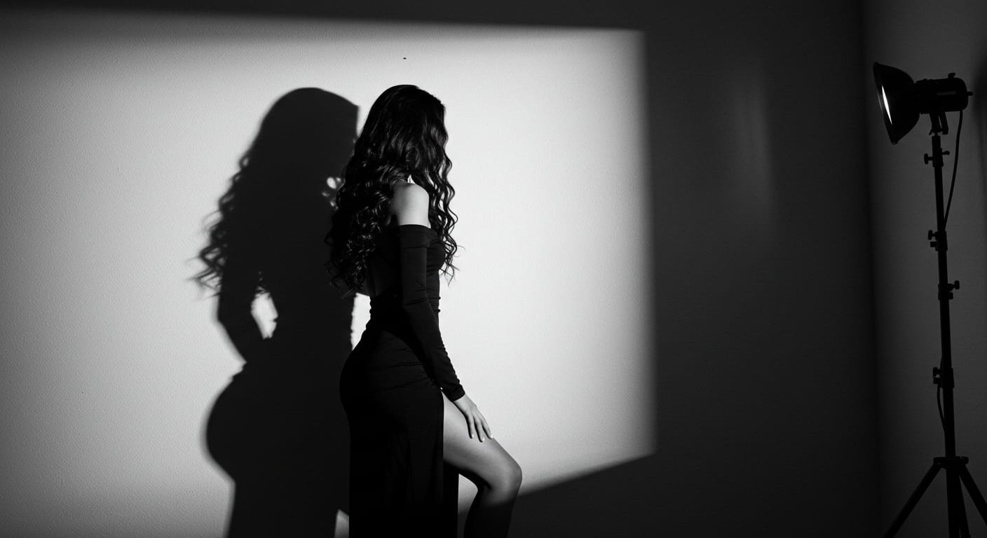 Como Deixar Ela Louca na Cama: Segredos Para Uma Conexão Sexual Profunda e Prazerosa CURSOSS