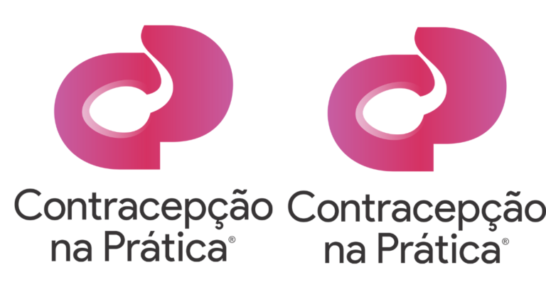 Contracepção Sem Mistérios: Aprenda com o Dr. Lucas Resende e Domine a Prática Clínica