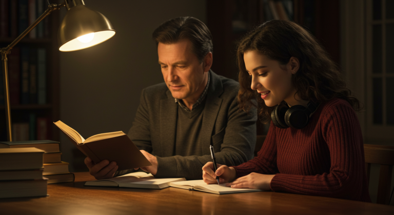 Acelere Sua Aprovação Policial: DSO Premium, O Turbo Que Faltava Nos Seus Estudos!