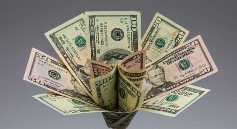 Acelere Seu Sucesso Financeiro com Renan Diego: Estratégias Inovadoras para o Investidor Moderno