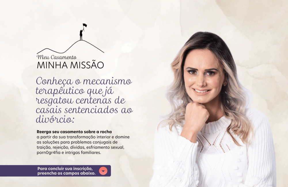 Método Sucesso Online de Luana Mayara – Crie Um Negócio Digital de Sucesso do Zero 1 https://www.cursoss.com.br/metodo-sucesso-online-de-luana-mayara-crie-um-negocio-digital-de-sucesso-do-zero/ Método Sucesso Online de Luana Mayara – Crie Um Negócio Digital de Sucesso do Zero CURSOSS