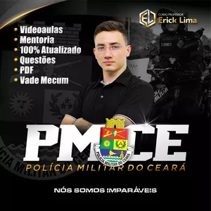 ✅ Desvende os Segredos da Aprovação na PMCE com o Método Erick Lima! 1 https://www.cursoss.com.br/%e2%9c%85-desvende-os-segredos-da-aprovacao-na-pmce-com-o-metodo-erick-lima/ ✅ Desvende os Segredos da Aprovação na PMCE com o Método Erick Lima! CURSOSS