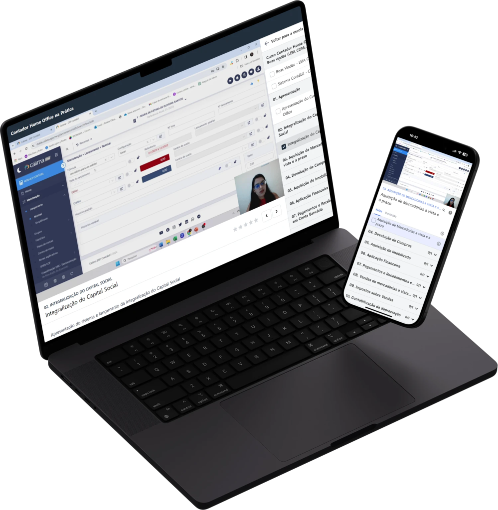 Torne-se um Especialista em BPO Financeiro: Curso Online para Transformar sua Carreira 1 https://www.cursoss.com.br/torne-se-um-especialista-em-bpo-financeiro-curso-online-para-transformar-sua-carreira/ Torne-se um Especialista em BPO Financeiro: Curso Online para Transformar sua Carreira CURSOSS