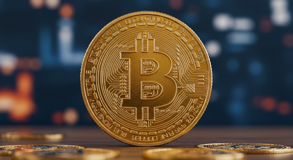 Inovações e Regulação com CriptoBlinders – Augusto Backes 2 https://www.cursoss.com.br/inovacoes-e-regulacao-com-criptoblinders-augusto-backes/ Inovações e Regulação com CriptoBlinders – Augusto Backes CURSOSS