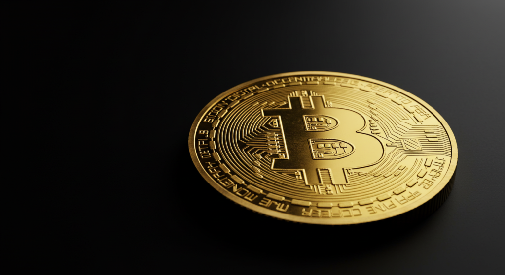 Oportunidade na Crise: Por Que o Bear Market e a Recessão Podem Ser Seus Maiores Aliados nas Criptomoedas com Augusto Backes! 2 https://www.cursoss.com.br/oportunidade-na-crise-por-que-o-bear-market-e-a-recessao-podem-ser-seus-maiores-aliados-nas-criptomoedas-com-augusto-backes/ Oportunidade na Crise: Por Que o Bear Market e a Recessão Podem Ser Seus Maiores Aliados nas Criptomoedas com Augusto Backes! CURSOSS