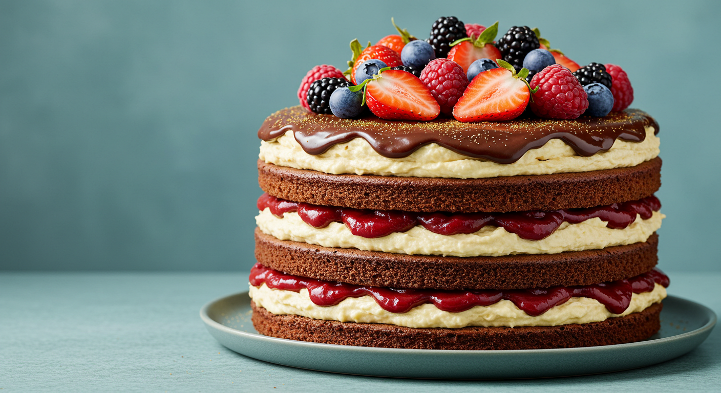  Beway – Inglês é Bom? Idiomas Jonas Be way CURSOSS