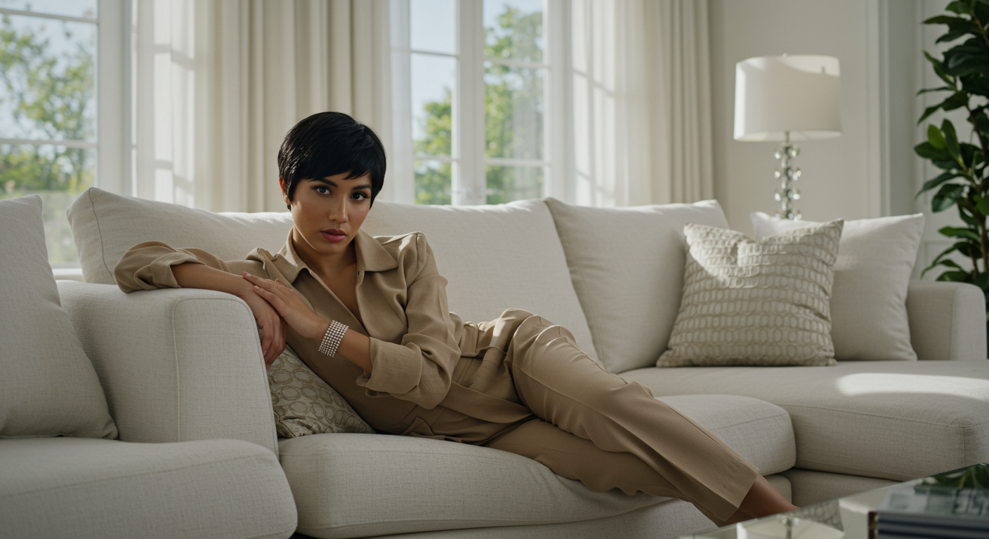 Viva Sempre com Dinheiro: Transforme Sua Vida Financeira com a Mentoria de Nádia C. B. Vieira Pace CURSOSS