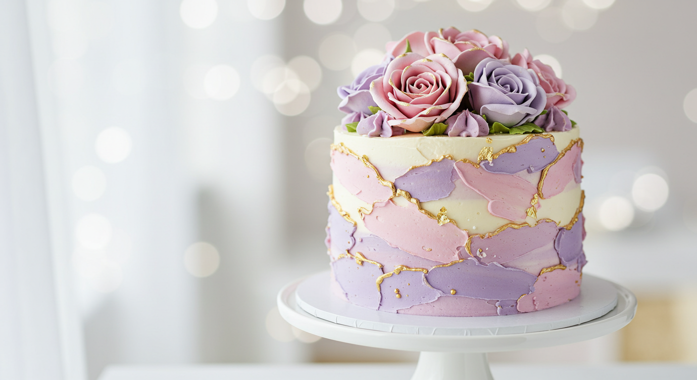 Marrara Bortoloti Transforma Vidas: O Manual da Boleira Profissional – Inovação e Paixão na Confeitaria 1 https://www.cursoss.com.br/marrara-bortoloti-transforma-vidas-o-manual-da-boleira-profissional-inovacao-e-paixao-na-confeitaria/ Marrara Bortoloti Transforma Vidas: O Manual da Boleira Profissional – Inovação e Paixão na Confeitaria CURSOSS