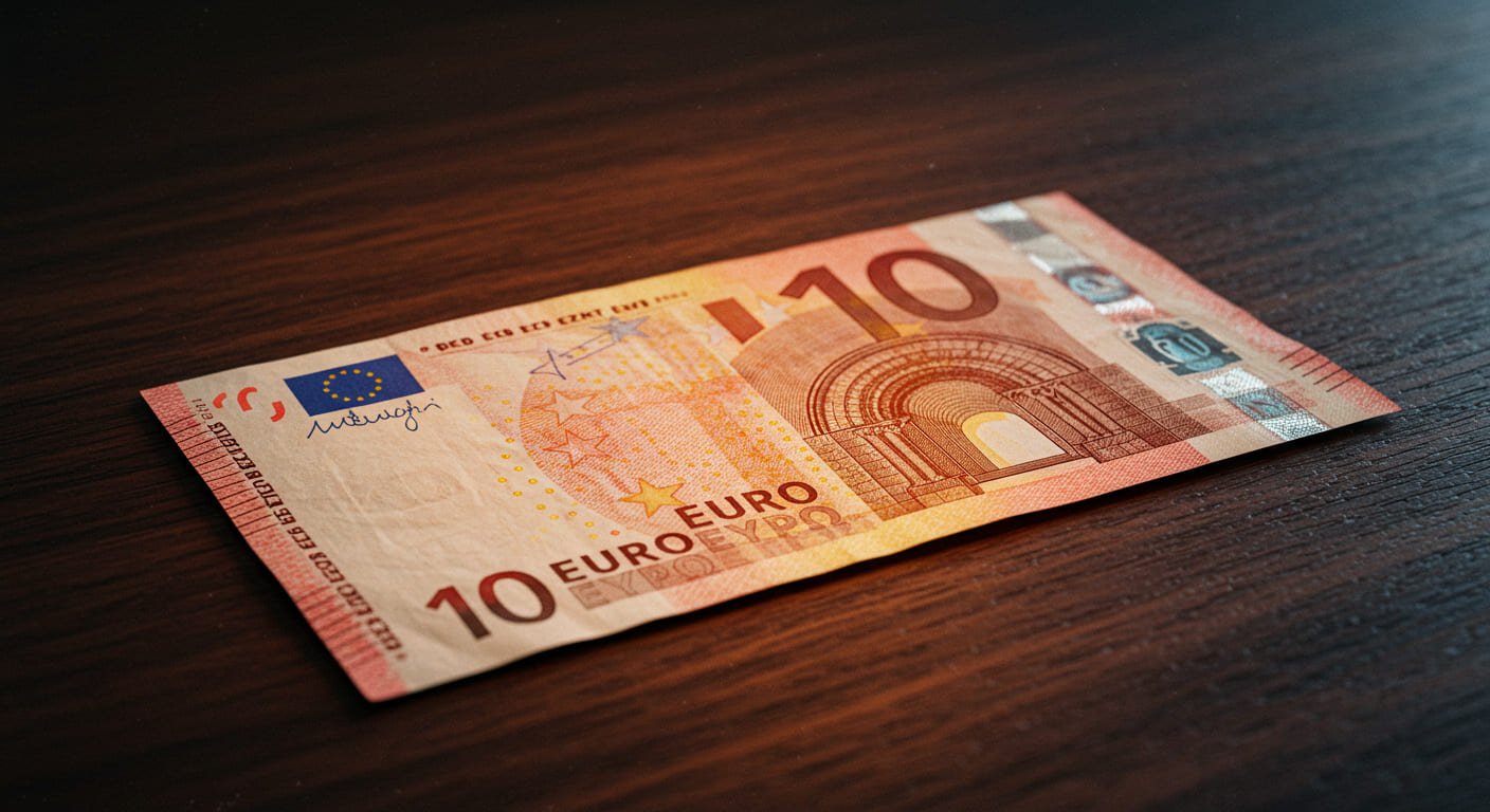 O Mapa da Mina Financeira: Renan Diego Revela Como Alcançar a Liberdade Financeira Através de Investimentos Inteligentes CURSOSS