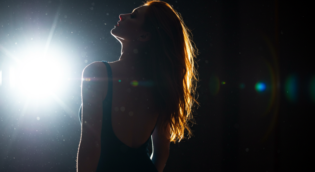 Como Deixar Ela Louca na Cama: Segredos Para Uma Conexão Sexual Profunda e Prazerosa CURSOSS