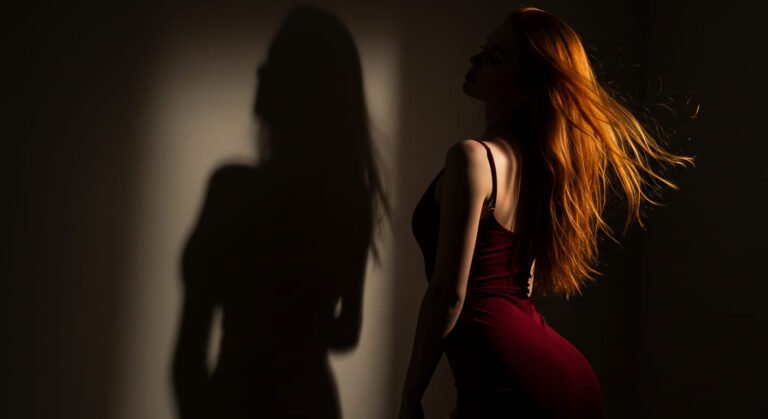 Noites de Prazer Intenso com Ju Santos: Transforme Sua Vida Sexual