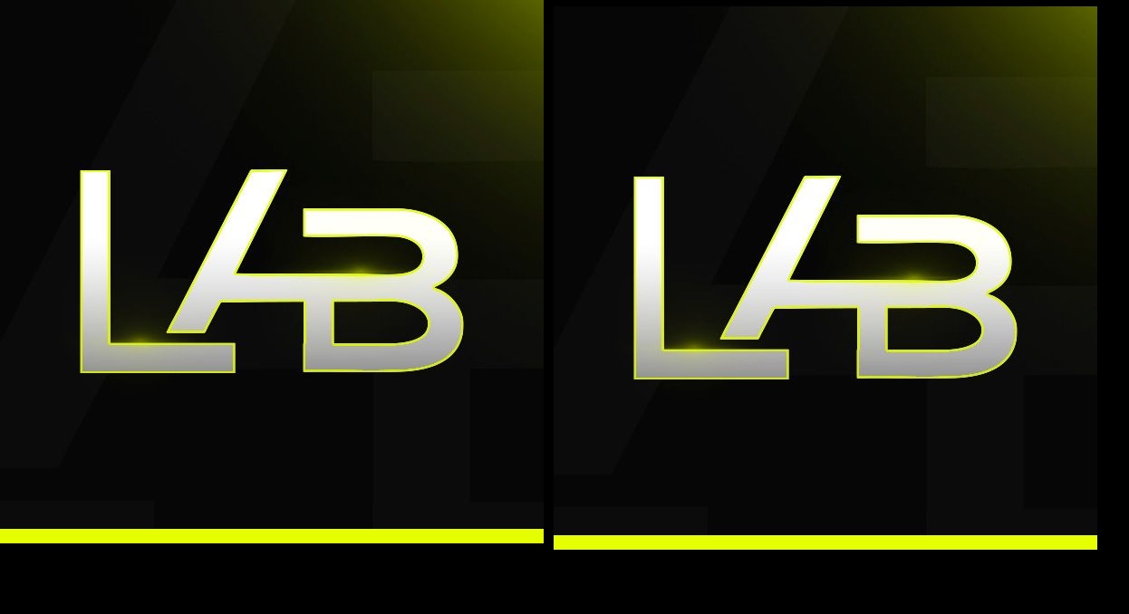 "Lab: Aprenda com Luiz Hota a Superar Desafios e Conquistar Suas Metas" CURSOSS