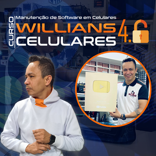 Guia Definitivo para o Concurso de Oficial Bombeiro – CFO CBMERJ: Curso Completo por Capitão Murilo Rangel