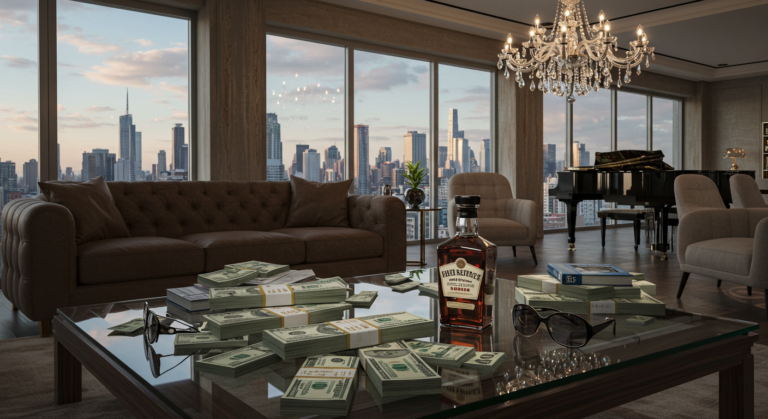 Dívidas e Conquiste a Tranquilidade Financeira com o Método Viva Sempre com Dinheiro