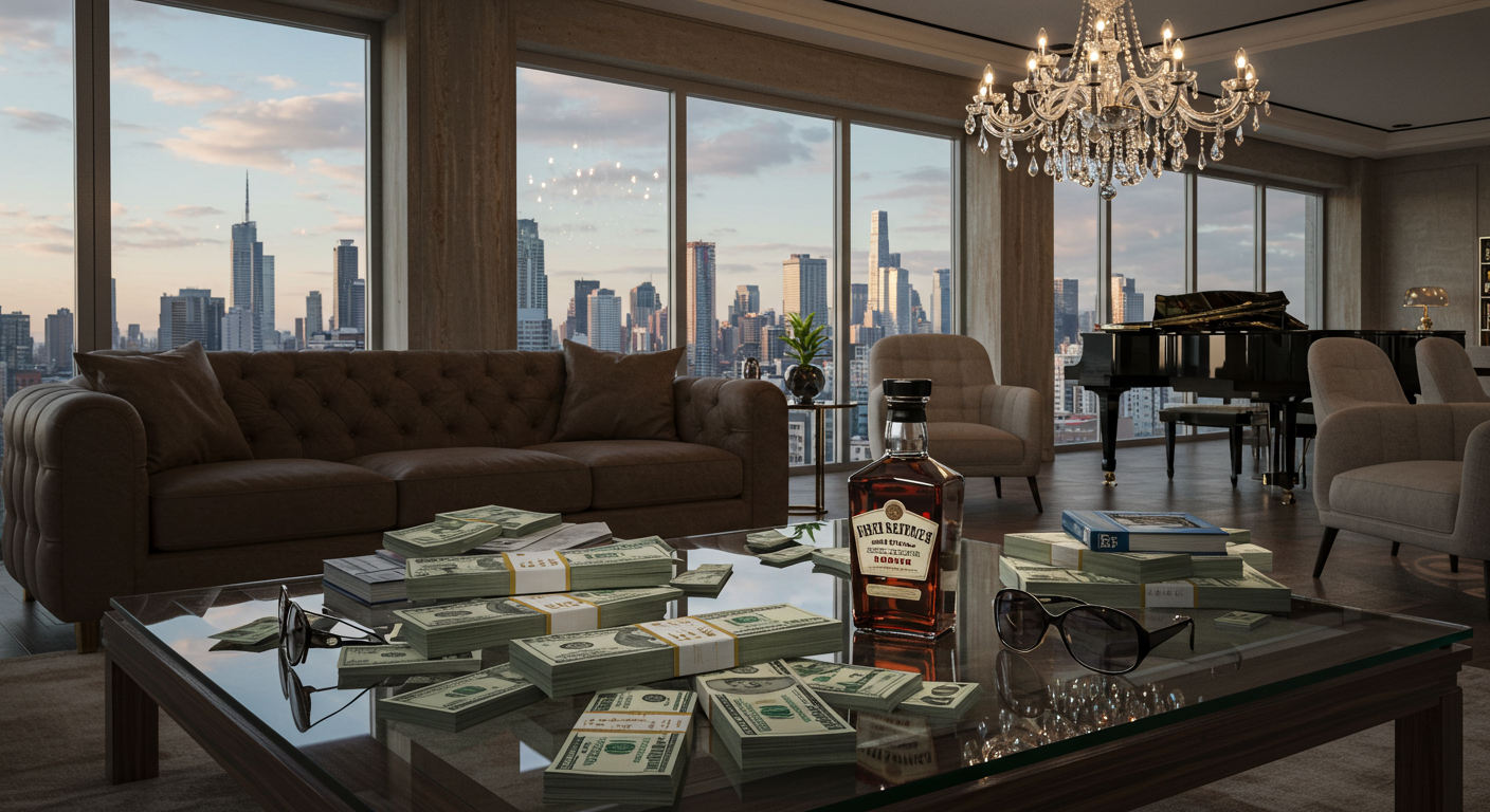 Dívidas e Conquiste a Tranquilidade Financeira com o Método Viva Sempre com Dinheiro CURSOSS