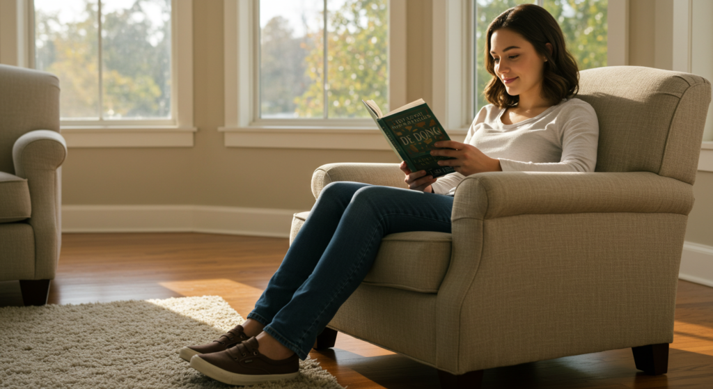 Domine a Arte da Leitura Veloz: Transforme Seu Aprendizado com o Método Comprovado de Renato Alves 1 https://www.cursoss.com.br/domine-a-arte-da-leitura-veloz-transforme-seu-aprendizado-com-o-metodo-comprovado-de-renato-alves/ Domine a Arte da Leitura Veloz: Transforme Seu Aprendizado com o Método Comprovado de Renato Alves CURSOSS