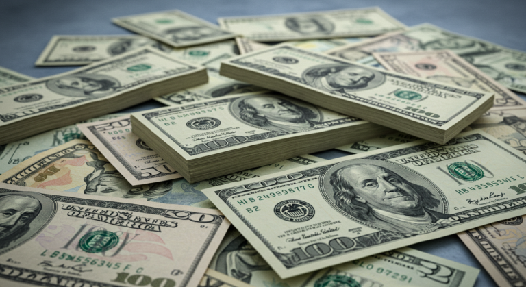 Desbloqueie seu Potencial: Por Que o Curso Muito Além da Chupada É um Investimento em Você