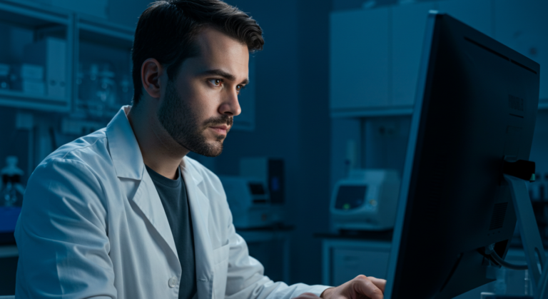 Seu Caminho Expresso para a Polícia: Conheça o DSO Premium de Juliano Yamakawa