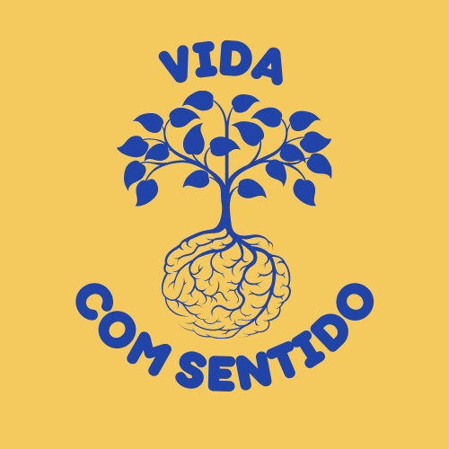 Descubra seu Propósito: A Revolução Pessoal com o Curso Vida com Sentido de Drica Prates CURSOSS