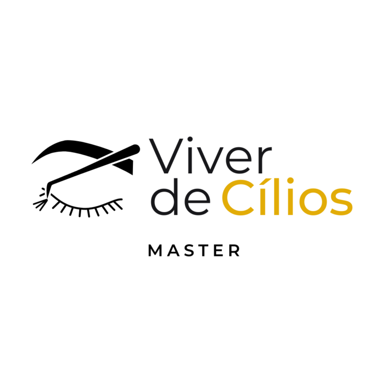 De Iniciante a Lash Designer de Elite: O Guia Definitivo com o Curso Viver de Cílios Plano Master