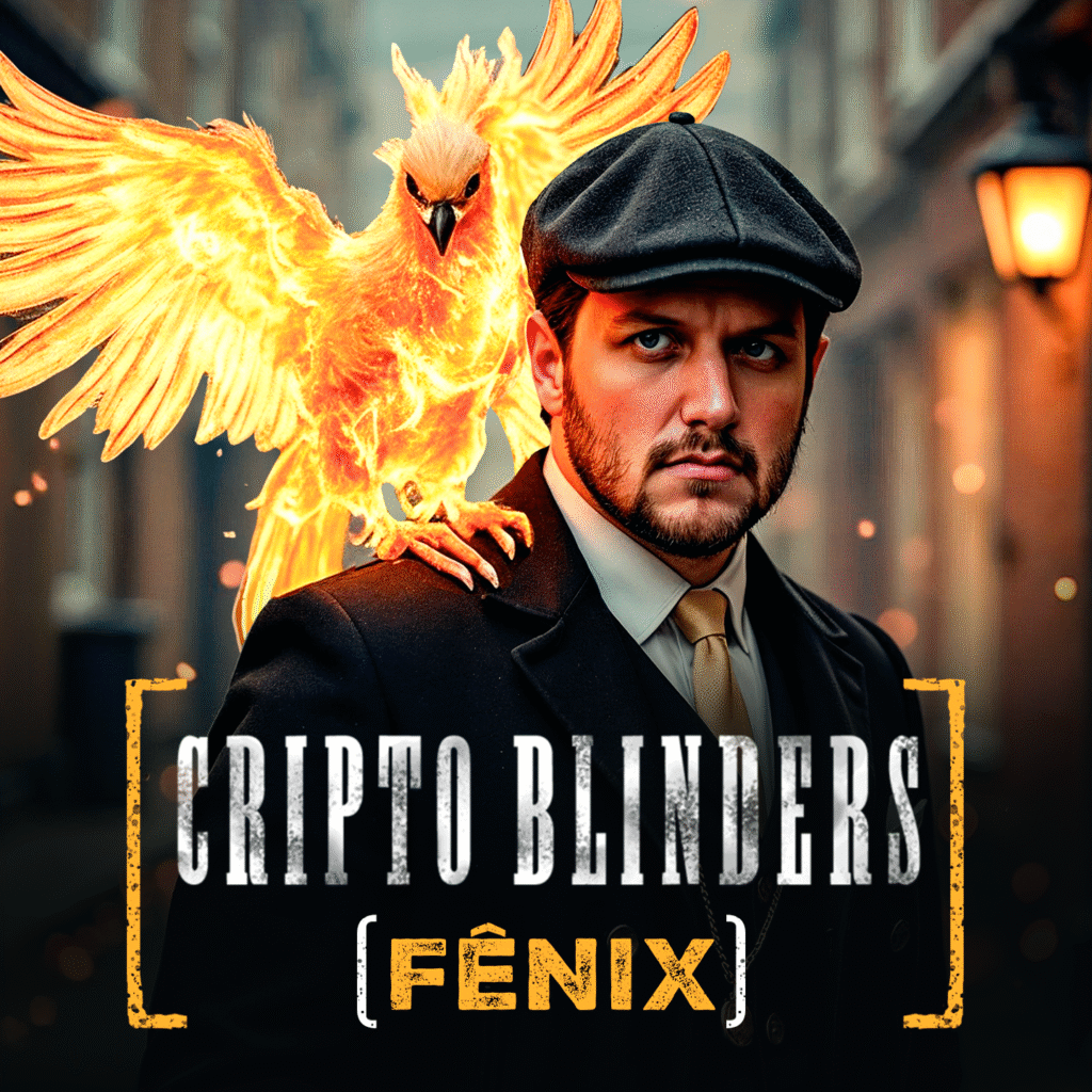 CriptoBlinders – Augusto Backes download grátis: onde baixar, funciona e vale a pena? CURSOSS