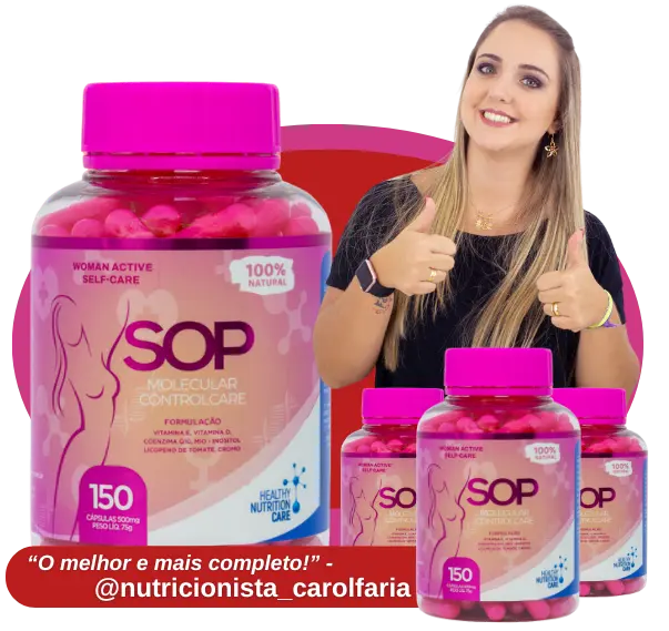 Como o SOP Molecular ControlCare, de Healthy Nutrition Care, Pode Transformar Sua Saúde e Combater a Síndrome do Ovário Policístico 1 https://www.cursoss.com.br/como-o-sop-molecular-controlcare-de-healthy-nutrition-care-pode-transformar-sua-saude-e-combater-a-sindrome-do-ovario-policistico/ Como o SOP Molecular ControlCare, de Healthy Nutrition Care, Pode Transformar Sua Saúde e Combater a Síndrome do Ovário Policístico CURSOSS