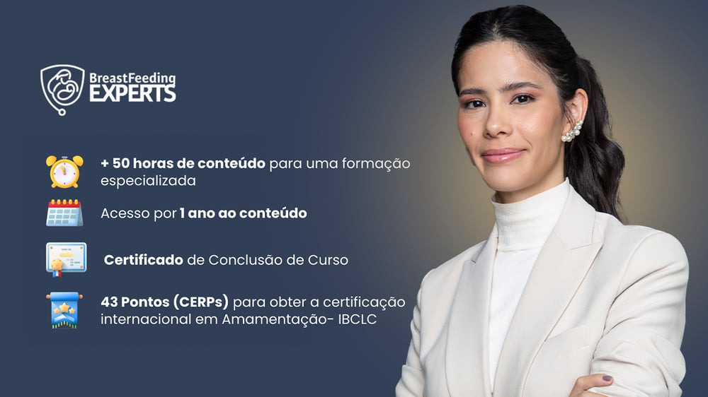 Consultoria em Amamentação: Uma Profissão em Expansão para Quem Deseja Impactar Vidas e Construir Carreira de Sucesso 2 https://www.cursoss.com.br/consultoria-em-amamentacao-uma-profissao-em-expansao-para-quem-deseja-impactar-vidas-e-construir-carreira-de-sucesso/ Consultoria em Amamentação: Uma Profissão em Expansão para Quem Deseja Impactar Vidas e Construir Carreira de Sucesso CURSOSS