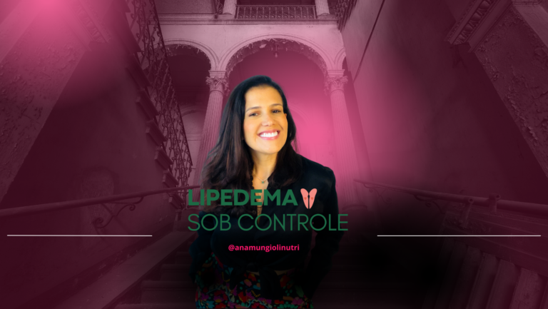 Mentoria Lipsc – Lipedema Sob Controle Funciona Mesmo? Veja a Verdade Antes de Comprar
