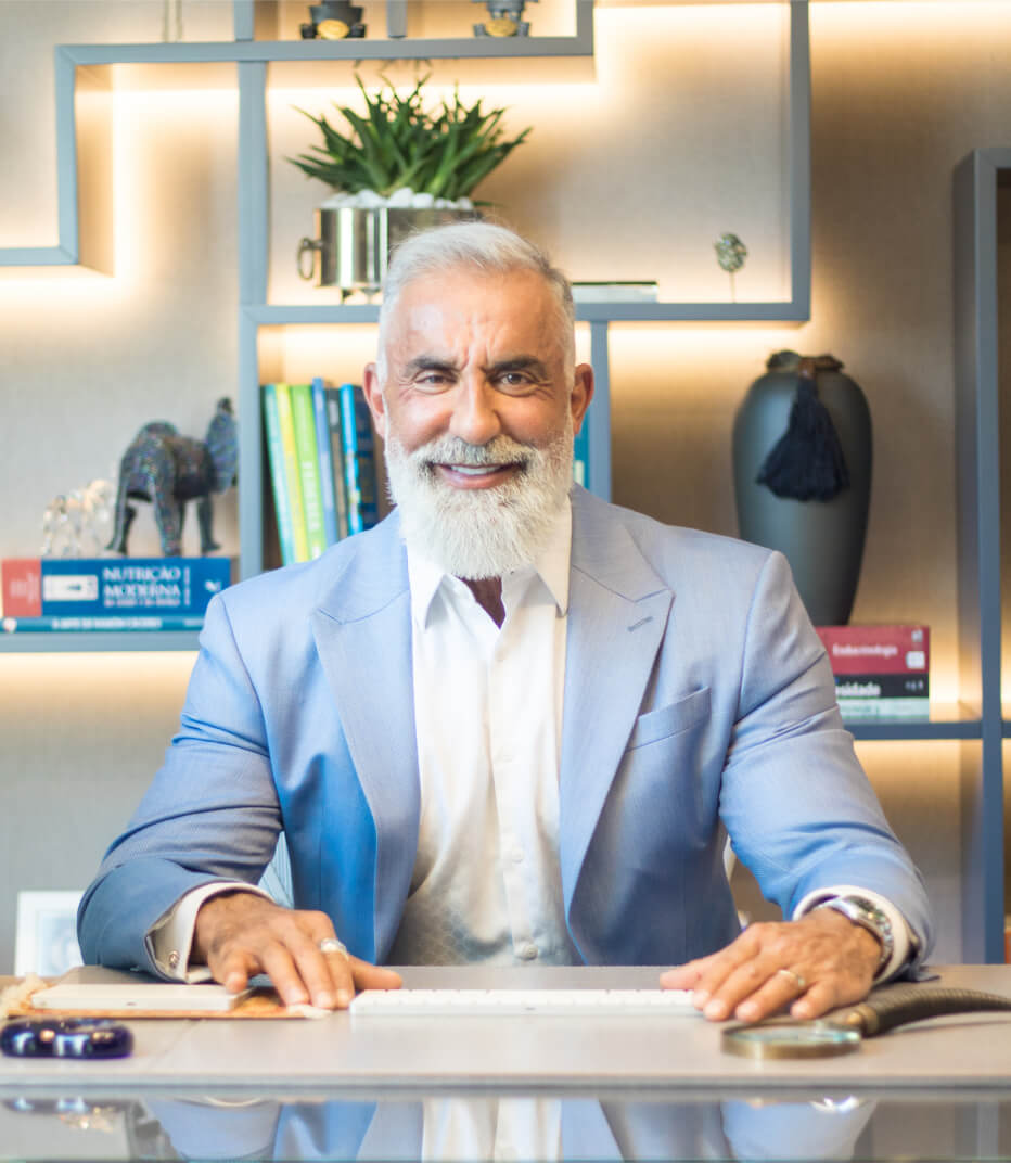 Desenhar com Thiago Spyked: As melhores técnicas de desenho! CURSOSS