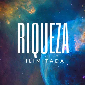 Descubra o Poder da Lei da Atração e Alavanque Sua Vida Financeira com o Curso "Riqueza Ilimitada" 1 https://www.cursoss.com.br/descubra-o-poder-da-lei-da-atracao-e-alavanque-sua-vida-financeira-com-o-curso-riqueza-ilimitada/ Descubra o Poder da Lei da Atração e Alavanque Sua Vida Financeira com o Curso "Riqueza Ilimitada" CURSOSS