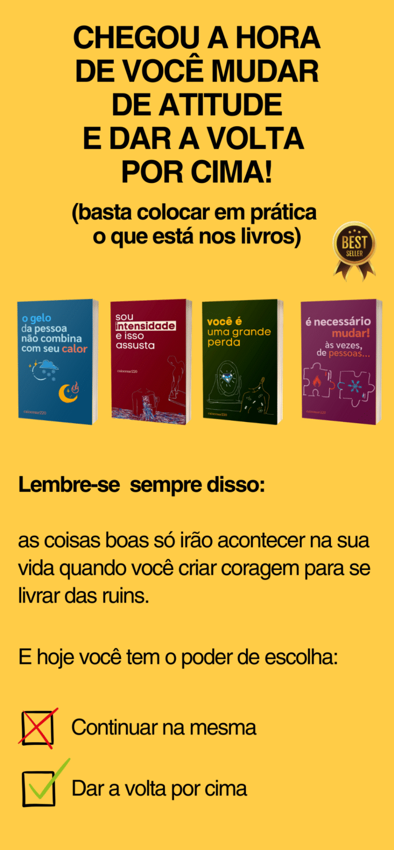 Curso Excel e Power BI na Prática 2025 – Martins Empreendimentos On Line: A Solução Completa para Profissionais que Desejam Dominar Dados e Visualizações Inteligentes