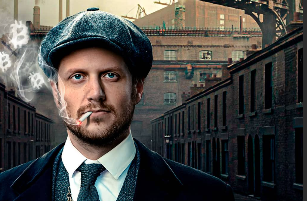 Mestres do Bitcoin 3.0: Vale a Pena Comprar o Curso de Augusto Backes? CURSOSS