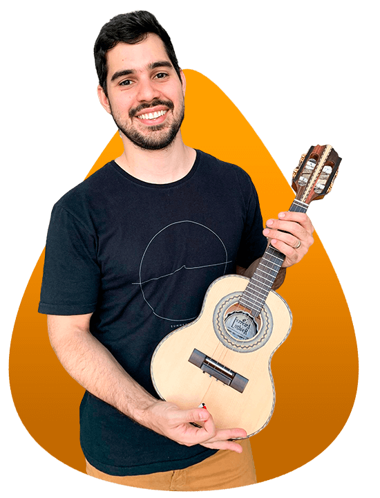 350 Cifras Simplificadas para Cavaquinho - Método Victor Cazzoli | O Guia Definitivo para Iniciantes 1 https://www.cursoss.com.br/350-cifras-simplificadas-para-cavaquinho-metodo-victor-cazzoli-o-guia-definitivo-para-iniciantes/ 350 Cifras Simplificadas para Cavaquinho - Método Victor Cazzoli | O Guia Definitivo para Iniciantes CURSOSS
