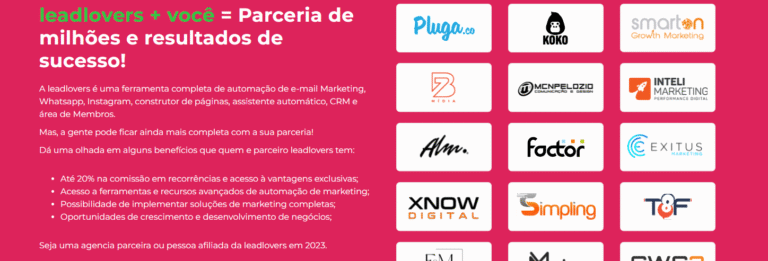 Como Melhorar a Experiência do Cliente em Seu E-commerce