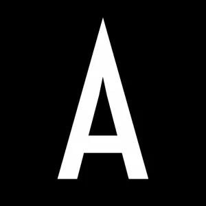 Onde Comprar a Assinatura Asimov Academy, Preço, Cupom e Se Vale a Pena 1 https://www.cursoss.com.br/onde-comprar-a-assinatura-asimov-academy-preco-cupom-e-se-vale-a-pena/ Onde Comprar a Assinatura Asimov Academy, Preço, Cupom e Se Vale a Pena CURSOSS