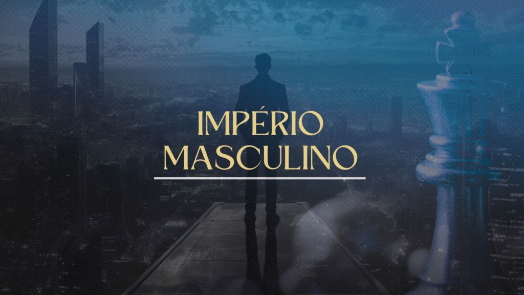 Curso Alessandro Loiola Império Masculino é Bom? Análise Completa 1 https://www.cursoss.com.br/curso-alessandro-loiola-imperio-masculino-e-bom-analise-completa/ Curso Alessandro Loiola Império Masculino é Bom? Análise Completa CURSOSS