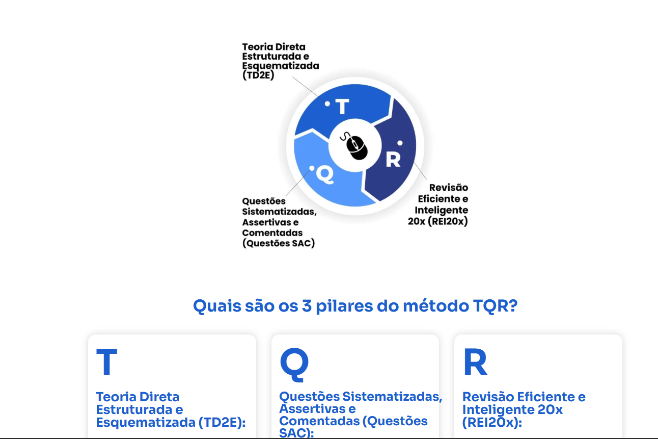 🔥 Cybersegurança e Proteção de Dados: Domine a TI com o Curso de Segurança da Informação CURSOSS