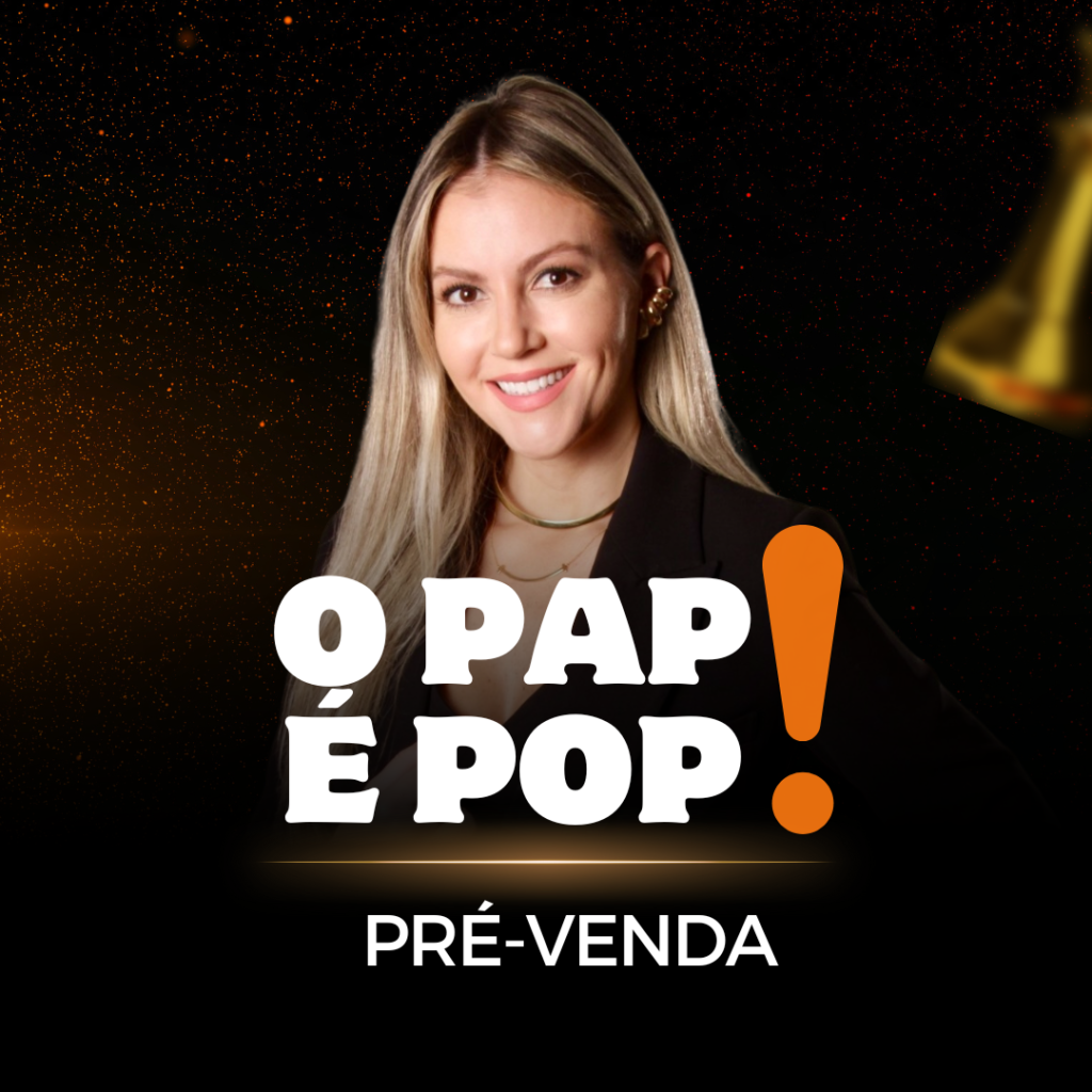 Profª. Bruna Ortiz Apresenta: Domine o Processo Administrativo Previdenciário e Tenha Resultados Reais no INSS! 1 https://www.cursoss.com.br/profa-bruna-ortiz-apresenta-domine-o-processo-administrativo-previdenciario-e-tenha-resultados-reais-no-inss/ Profª. Bruna Ortiz Apresenta: Domine o Processo Administrativo Previdenciário e Tenha Resultados Reais no INSS! CURSOSS