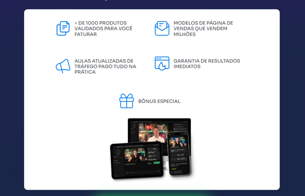 ABC do Drop: Curso Completo para Iniciar sua Loja Online sem Estoque 1 https://www.cursoss.com.br/abc-do-drop-curso-completo-para-iniciar-sua-loja-online-sem-estoque/ ABC do Drop: Curso Completo para Iniciar sua Loja Online sem Estoque CURSOSS