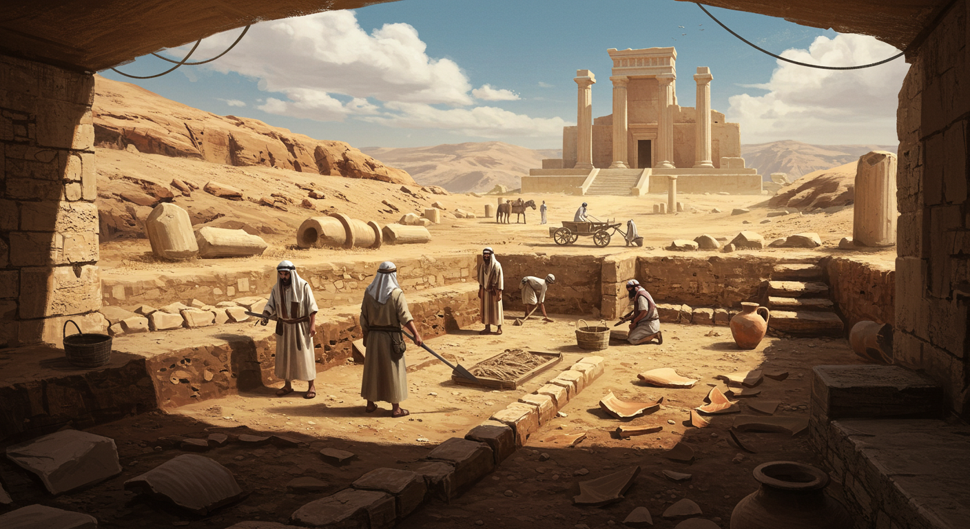 Curso Bíblia Comentada Online: Benefícios e Como Estudar CURSOSS