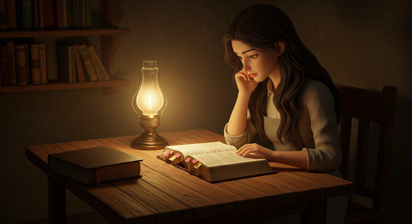 Arqueologia Bíblica Rodrigo Silva A Bíblia Comentada: Evidências e Contexto Histórico CURSOSS